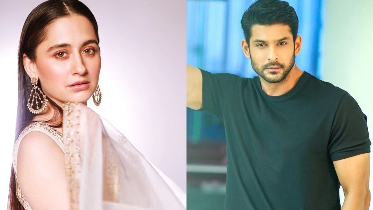 sanjeeda-shaikh-recalls-last-conversation-with-sidharth-shukla-says-he-had-told-me